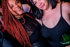 2023-07-13-ESPETTO-CARIOCA-225