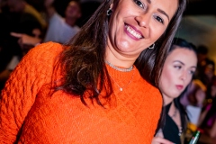 2023-07-13-ESPETTO-CARIOCA-227