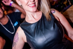 2023-07-13-ESPETTO-CARIOCA-231