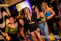 2023-07-13-ESPETTO-CARIOCA-235
