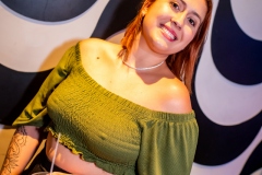 2023-07-13-ESPETTO-CARIOCA-236