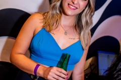 2023-07-13-ESPETTO-CARIOCA-240