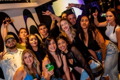 2023-07-13-ESPETTO-CARIOCA-242