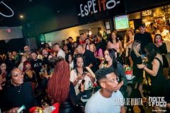 2023-07-13-ESPETTO-CARIOCA-26