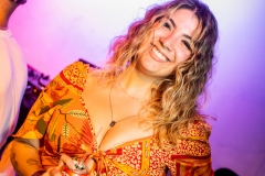 2023-07-13-ESPETTO-CARIOCA-32