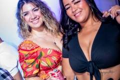 2023-07-13-ESPETTO-CARIOCA-33