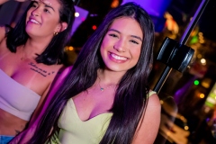 2023-07-13-ESPETTO-CARIOCA-36