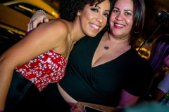 2023-07-13-ESPETTO-CARIOCA-41
