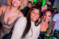 2023-07-13-ESPETTO-CARIOCA-49