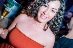 2023-07-13-ESPETTO-CARIOCA-59
