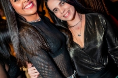 2023-07-13-ESPETTO-CARIOCA-85