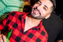 2023-07-13-ESPETTO-CARIOCA-87
