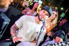 2023-07-13-ESPETTO-CARIOCA-9