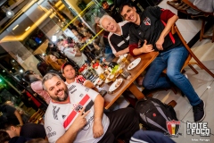 2023-07-13-SPAGUETTI-BAR-101