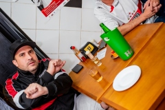 2023-07-13-SPAGUETTI-BAR-110