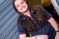2023-07-13-SPAGUETTI-BAR-12
