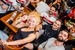 2023-07-13-SPAGUETTI-BAR-124