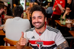 2023-07-13-SPAGUETTI-BAR-127