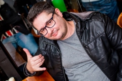 2023-07-13-SPAGUETTI-BAR-133