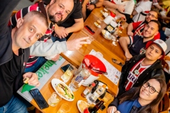 2023-07-13-SPAGUETTI-BAR-137