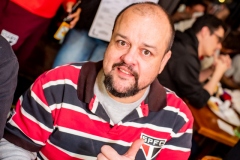 2023-07-13-SPAGUETTI-BAR-138