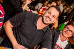 2023-07-13-SPAGUETTI-BAR-140