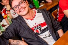 2023-07-13-SPAGUETTI-BAR-141