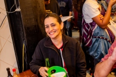 2023-07-13-SPAGUETTI-BAR-154