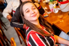 2023-07-13-SPAGUETTI-BAR-157