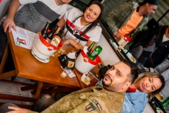 2023-07-13-SPAGUETTI-BAR-158