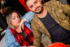 2023-07-13-SPAGUETTI-BAR-162