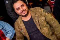2023-07-13-SPAGUETTI-BAR-164