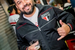 2023-07-13-SPAGUETTI-BAR-178
