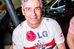 2023-07-13-SPAGUETTI-BAR-21