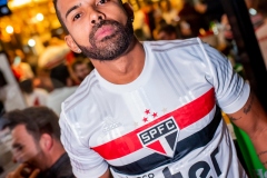 2023-07-13-SPAGUETTI-BAR-33