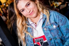 2023-07-13-SPAGUETTI-BAR-38