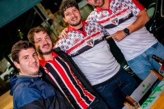 2023-07-13-SPAGUETTI-BAR-4