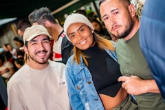 2023-07-13-SPAGUETTI-BAR-40