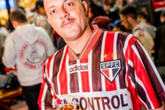 2023-07-13-SPAGUETTI-BAR-68