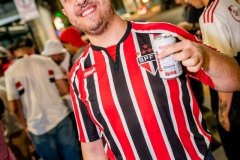 2023-07-13-SPAGUETTI-BAR-76
