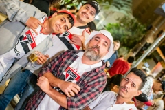 2023-07-13-SPAGUETTI-BAR-80