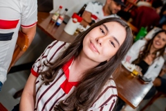 2023-07-13-SPAGUETTI-BAR-87