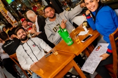 2023-07-13-SPAGUETTI-BAR-91