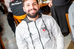 2023-07-13-SPAGUETTI-BAR-94