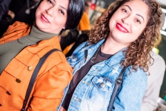 2023-07-14-ESTACAO-SAO-BENTO-SEXTA-104