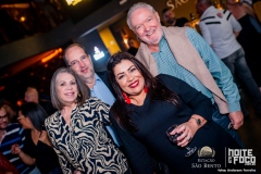2023-07-14-ESTACAO-SAO-BENTO-SEXTA-107