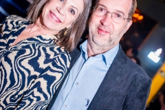 2023-07-14-ESTACAO-SAO-BENTO-SEXTA-110