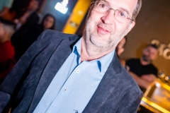 2023-07-14-ESTACAO-SAO-BENTO-SEXTA-111