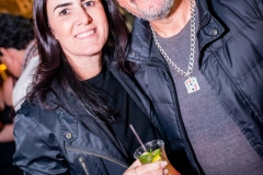 2023-07-14-ESTACAO-SAO-BENTO-SEXTA-118