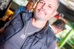 2023-07-14-ESTACAO-SAO-BENTO-SEXTA-119